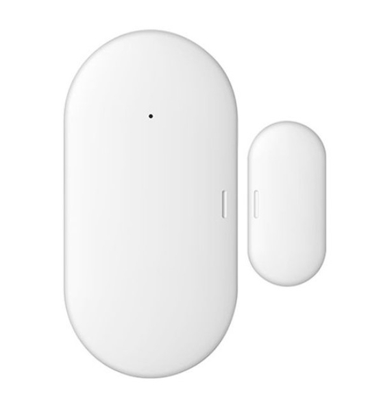 cam-bien-mo-cua-ma-tu-zigbee-tuya