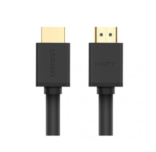 cap-hdmi-ugreen-1m-10106
