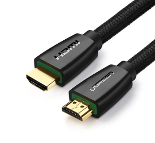 cap-hdmi-2-0-ugreen-10m-40414
