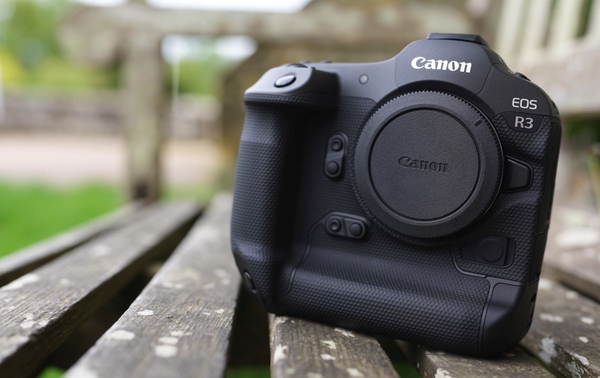 Tất cả tin tức tagged "canon r3 cũ" | Máy Ảnh Cũ Hà Nội