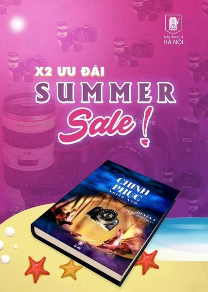 Ưu đãi số 2 -