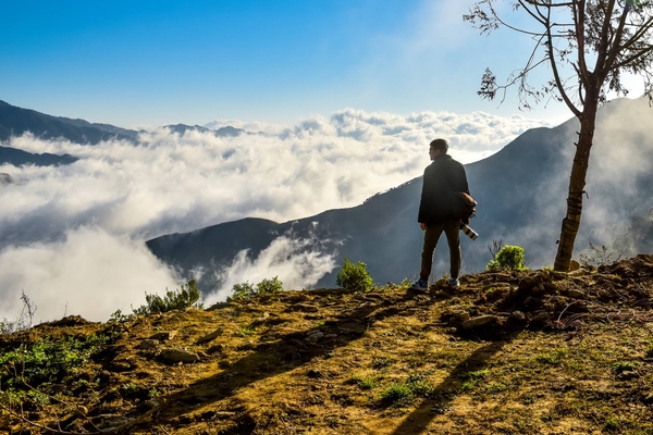 - Đam mê là điều cần thiết để thành công ? Đừng vội tin nếu bạn không muốn mất đi tuổi trẻ.