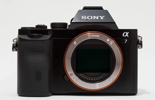 Sự suy tàn của Minolta: khởi đầu thịnh vượng của Sony và di sản để đời cho các hãng máy ảnh trên thế giới