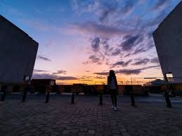 Những điều cần biết để có một bức ảnh ngược sáng đẹp