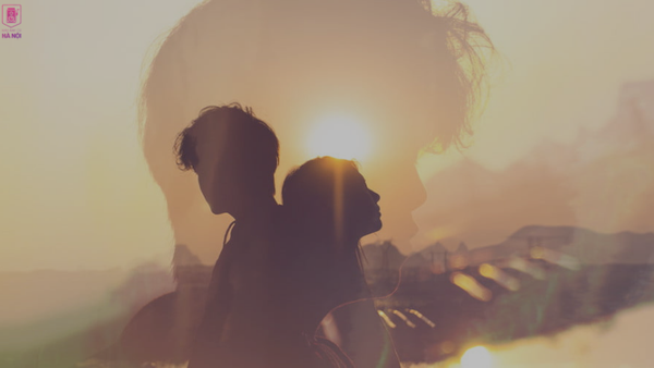 NGHỆ THUẬT NHIẾP ẢNH ĐỘC ĐÁO