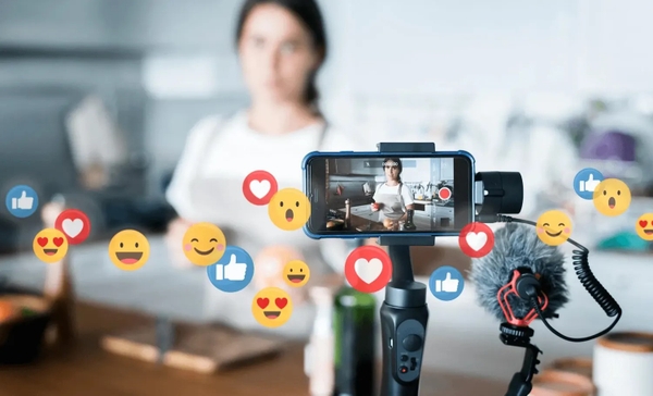 Gợi ý các thiết bị Livestream tốt, đã được kiểm chứng