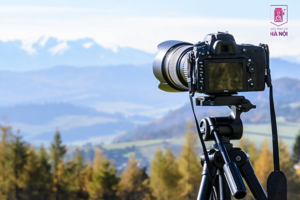 Cách chụp toàn cảnh PANORAMA ai cũng áp dụng được.