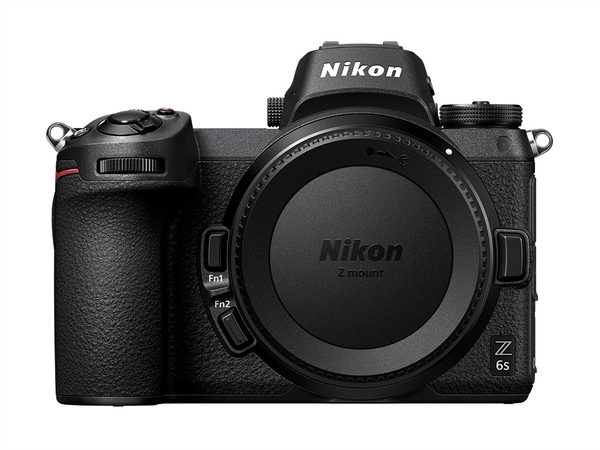 Nikon Z7s và Nikon Z6s mới đây đã leak thêm về một vài thông số