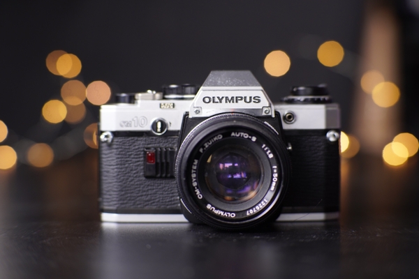 Tóm tắt những yếu tố cơ bản trong nhiếp ảnh