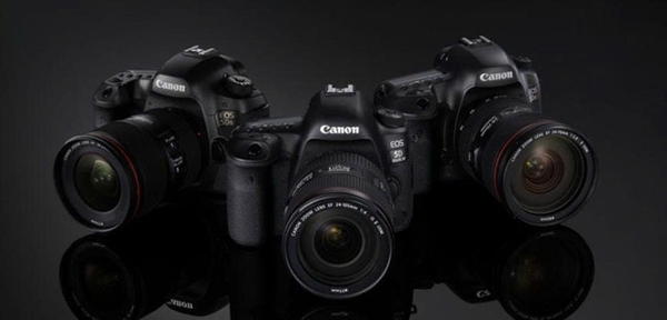 Top 10 máy ảnh cho người mới chơi tốt nhất 2025