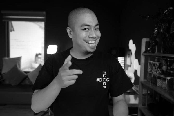 Cộng Đồng Mạng Bàng Hoàng Trước Tin YouTuber, TikToker Giao Heo Qua Đời Ở Tuổi 33