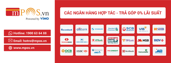 Máy Ảnh Cũ Trả Góp