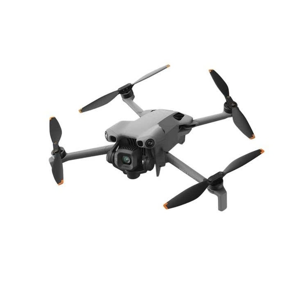DJI Mini 5 Pro