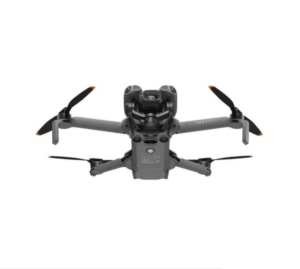 DJI Mini 5 Pro