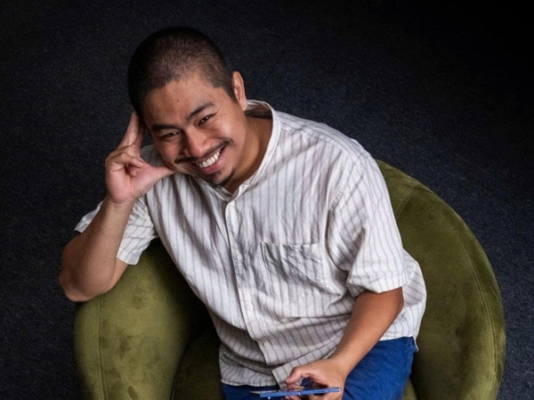 Giao Heo qua đời vào sáng nay - ngày 18/9, vào khoảng 9h sáng do tai nạn giao thông.