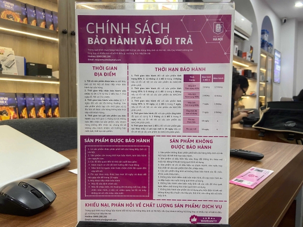 Máy ảnh cũ Hà Nội