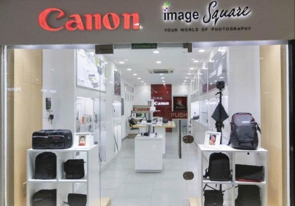 Nên Mua Máy Ảnh Canon, Sony, Nikon Ở Đâu Hà Nội