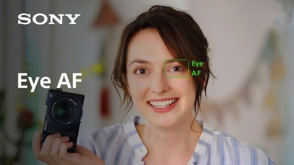 Sony A7IV: Đánh giá chi tiết & So sánh với A7III
