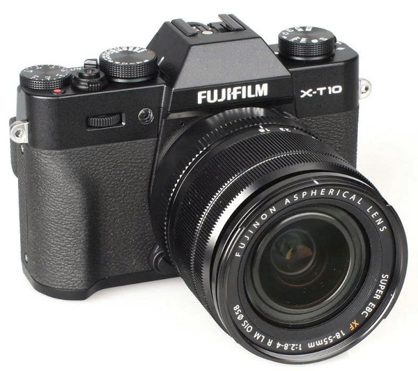 Máy Ảnh Cũ Giá Rẻ