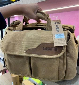 phụ kiện không thể thiếu khi mới mua máy ảnh