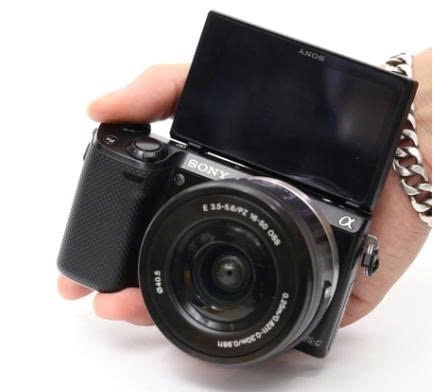  Máy Ảnh Cũ Nhỏ Gọn