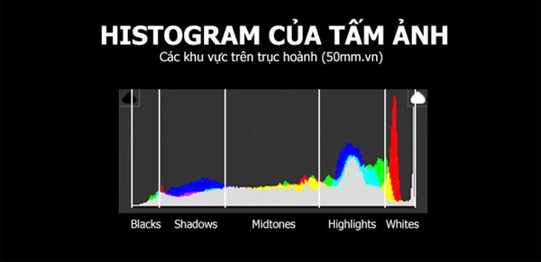 Biểu Đồ Histogram