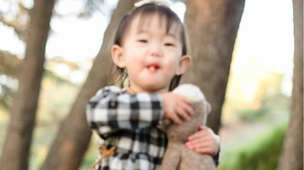  Máy Ảnh Lấy Nét Nhanh