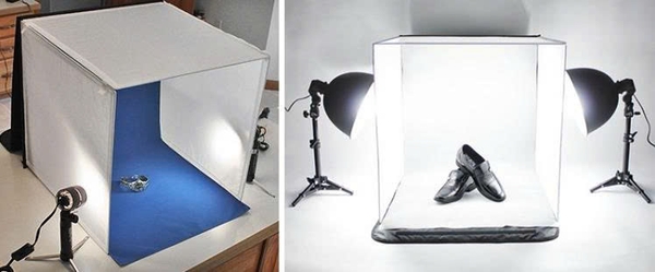 Cách Kiếm Tiền Từ Máy Ảnh Cũ 