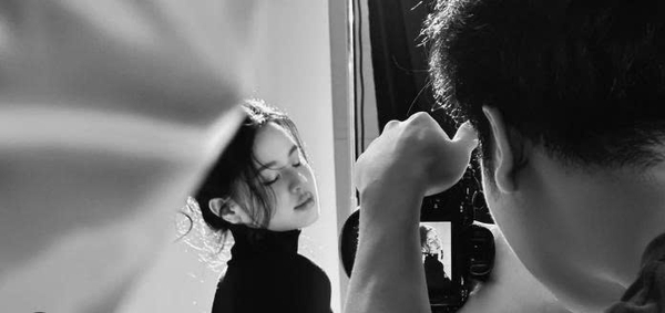 Cách Kiếm Tiền Từ Máy Ảnh Cũ 