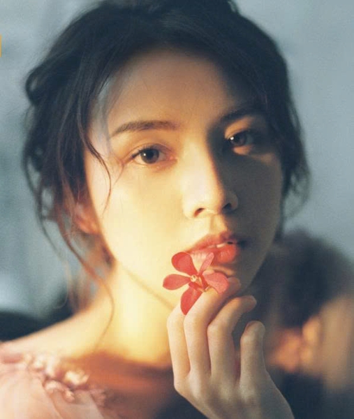 Cách Kiếm Tiền Từ Máy Ảnh Cũ 