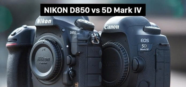 DSLR Năm 2026