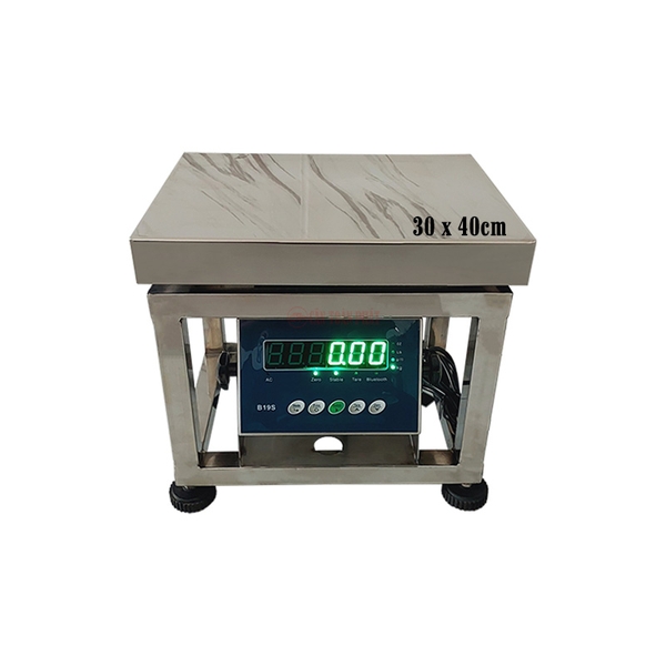 can-100kg-chong-nuoc-chong-bui-inox304-amcell-b19s100g34s