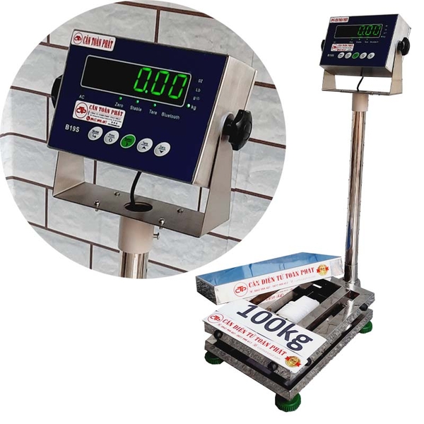 can-ban-dien-tu-inox-100kg-chong-nuoc-amcell-b19s100b34s