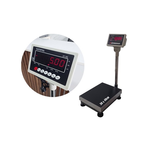 can-ban-dien-tu-200kg-30x40cm-catopha-vn-st-85w200b34