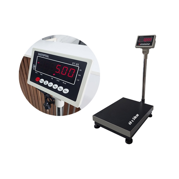 can-ban-dien-tu-200kg-40x50cm-catopha-vn-st-85w200b45