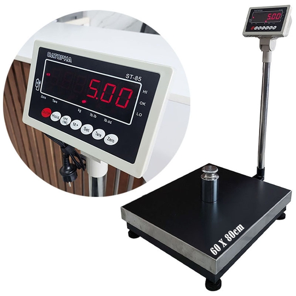 can-ban-dien-tu-300kg-60x80cm-catopha-vn-st-85w300b68