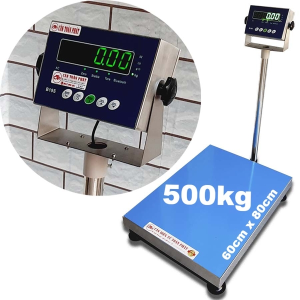 can-ban-dien-tu-500kg-amcell-b19s500b68-bao-hanh-36-thang