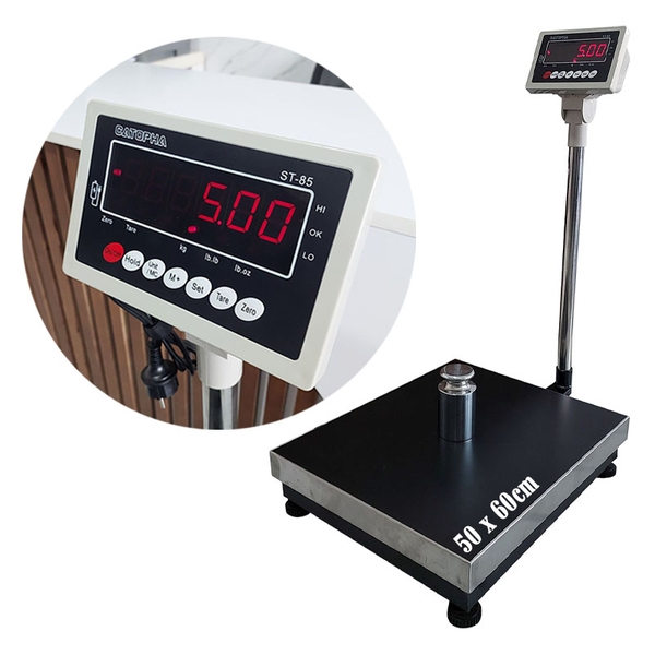can-ban-dien-tu-700kg-50x60cm-catopha-vn-st-85w700b56