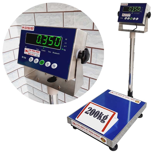 can-ban-dien-tu-200kg-amcell-b19s200b45-bao-hanh-36-thang