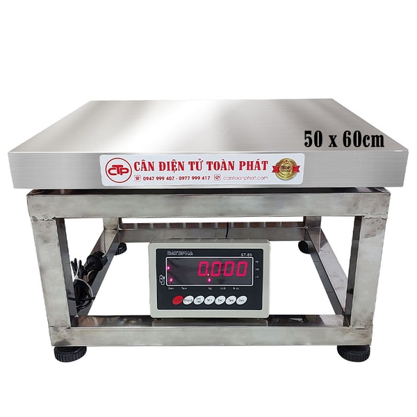 can-chong-nuoc-chong-bui-100kg-inox304-catopha-vn-st-85w100g56s
