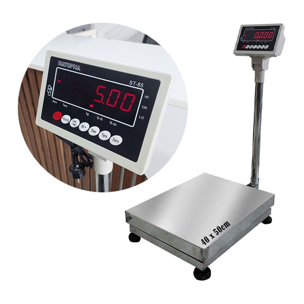 can-chong-nuoc-chong-bui-30kg-inox304-catopha-vn-st-85w30b45s