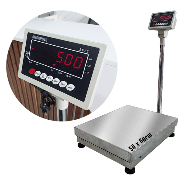 can-chong-nuoc-chong-bui-500kg-inox304-catopha-vn-st-85w500b56s