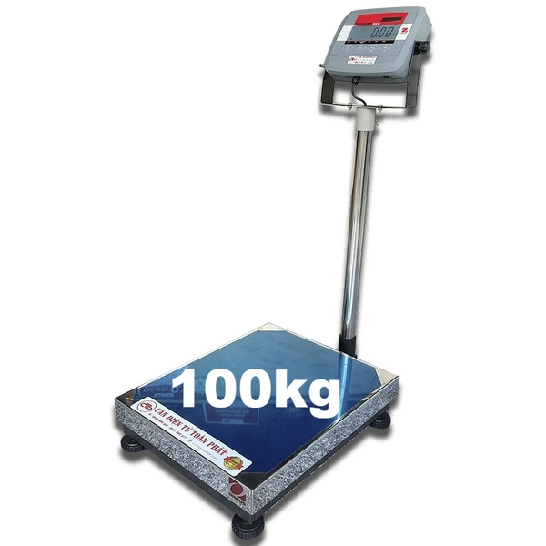 can-ban-dien-tu-100kg-ohaus-my-t31p100b45