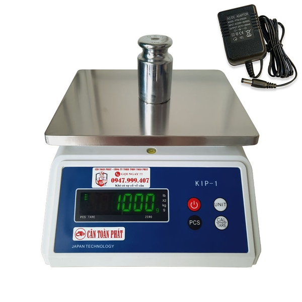 can-dien-tu-20kg-can-cao-cap-nhat-ban-digi-kip-1c20