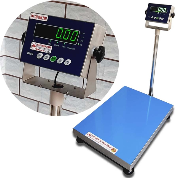 can-ban-dien-tu-300kg-amcell-b19s300b56-bao-hanh-36-thang