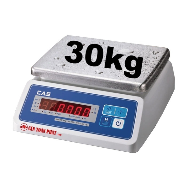 can-dien-tu-30kg-2g-chong-nuoc-2-man-hinh-cas-han-quoc-swii-ew-30k