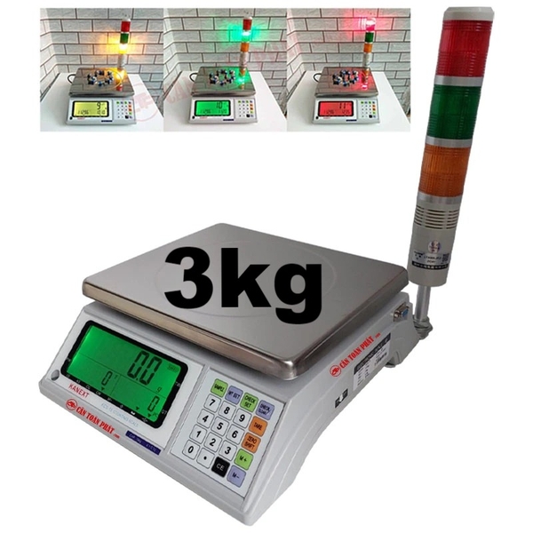 can-dien-tu-3kg-canh-bao-trong-luong-so-luong-ute-kanext-kc3