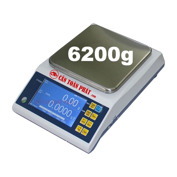 can-dien-tu-6200g-2-so-le-can-ky-thuat-hct-taiwan-hct-ds6202s