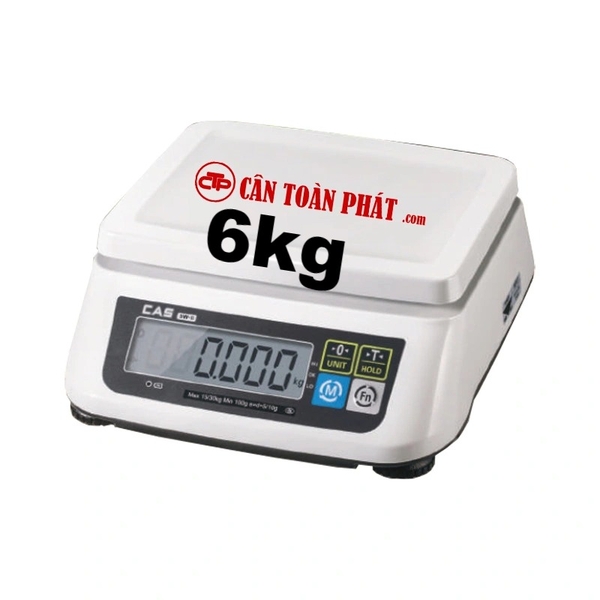 can-dien-tu-6kg-0-2g-can-cao-cap-han-quoc-2-man-hinh-cas-swii-6cd