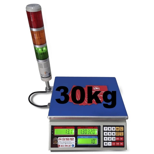 can-dem-dien-tu-30kg-1g-co-den-bao-hi-lo-ok-vibra-alc-30hl